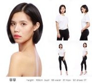 苏州兼职模特面试通过需要交费用吗(应聘模特要先交钱)