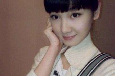 苏州湛江兼职伴游(湛江兼职女群大全)