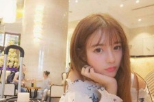 苏州上海会所伴游女雇用(上海娱乐会所兼职雇用)