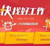 苏州厦门伴游雇用日结一万(厦门伴游择天天伴游网专业)
