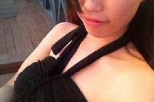 苏州中国男伴游(中国男伴游什么价格)