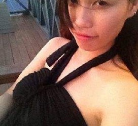 苏州中国男伴游(中国男伴游什么价格)