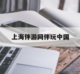 苏州上海伴游网伴玩中国(上海游伴伴官网)