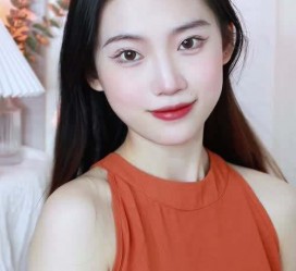 苏州贵阳网拍模特兼职可靠吗(贵阳网拍模特兼职可靠吗哪里找)