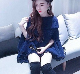 苏州有实的平面模特兼职吗(网上兼职的平面模特是实是假)