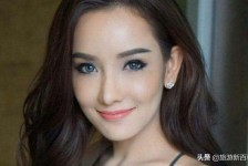 苏州泰国人妖皇后(泰国人妖2019年皇后)