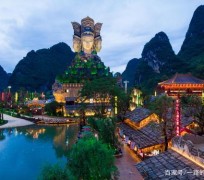 苏州旅游攻略网(旅游攻略网站推荐知乎)
