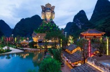 苏州旅游攻略网(旅游攻略网站推荐知乎)