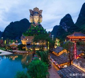 苏州旅游攻略网(旅游攻略网站推荐知乎)