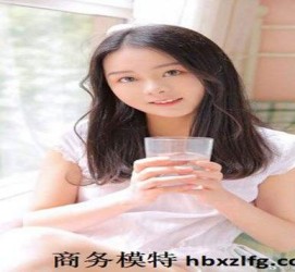 苏州酒店雇用伴游是干什么的(雇用伴游什么样子的是实的)
