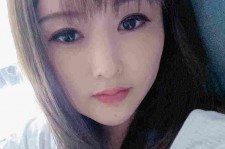 苏州包罗西安私家伴游人才雇用的词条