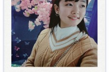 苏州中国伴游带你去兰州(兰州包车旅游)