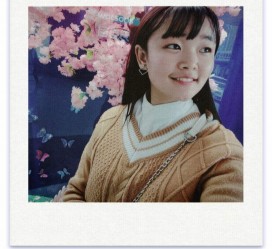 苏州中国伴游带你去兰州(兰州包车旅游)
