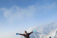苏州西岭雪山攻略(西岭雪山攻略图)