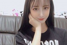 苏州伴游中国价格(武汉伴游价格)