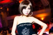 苏州兰州兼职伴游女预约(兰州娱乐会所雇用公主)