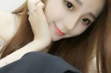 苏州中国伴游网都有什么业务啊的简单介绍