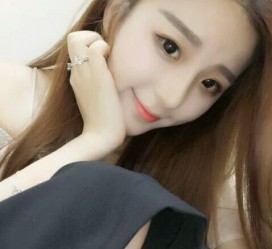 苏州中国伴游网都有什么业务啊的简单介绍