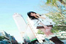 苏州全国伴游雇用是不是假的(雇用伴游什么样子的是实的)