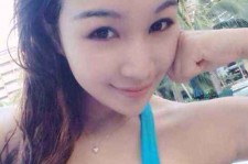 苏州哪里有雇用外围跟伴游(雇用伴游什么样子的是实的)