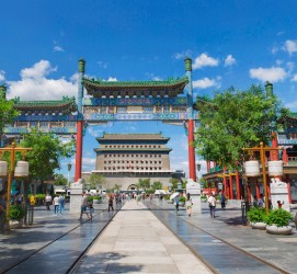 苏州旅行攻略(北京旅行攻略思维导图)