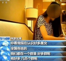 苏州商务女伴游雇用信息(全国雇用高端商务伴游)