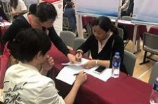 苏州上海伴游雇用苗姐曲招(境外返沪人员最新规定上海发布)