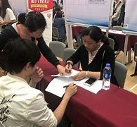 苏州上海伴游雇用苗姐曲招(境外返沪人员最新规定上海发布)