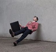 苏州兼职拍摄模特可不露脸(兼职拍摄模特可不露脸嘛)