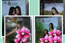 苏州大学人体绘画模特兼职(大学生美术兼职)
