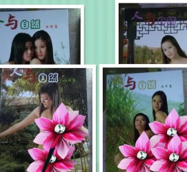 苏州大学人体绘画模特兼职(大学生美术兼职)