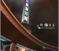 苏州上海自助游(上海自助游戏)