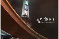 苏州上海自助游(上海自助游戏)