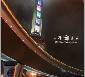 苏州上海自助游(上海自助游戏)