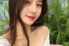 苏州兼职伴游美女(兼职伴游美女多吗)