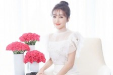 苏州洛杉矶兼职模特伴游女预约的简单介绍