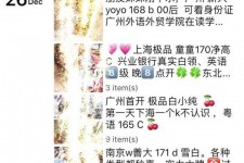 苏州外围伴游雇用圈套(雇用伴游什么样子的是实的)