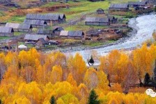 苏州携手中国伴游大西南的独特风光(五一西南地区的小众旅游)