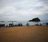 苏州五日游(五日游戏)