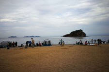 苏州五日游(五日游戏)