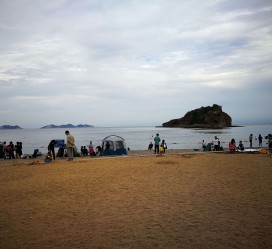 苏州五日游(五日游戏)