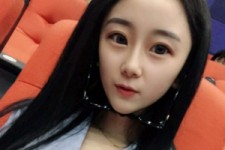 苏州包含兼职伴游是什么意思的词条