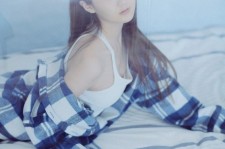 苏州合肥包河区伴游网雇用(合肥包河区疫情最新布告)