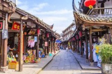 苏州成都自助游(成都自助旅游攻略)