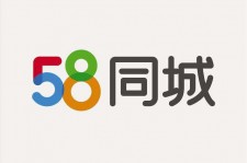 苏州12020年同城上雇用伴游是实的吗的简单介绍