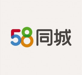 苏州12020年同城上雇用伴游是实的吗的简单介绍