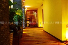 苏州北京私人伴游 揭秘北京私密会所：入会费20万 一天只接一拨客