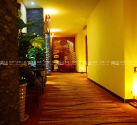 苏州北京私人伴游 揭秘北京私密会所：入会费20万 一天只接一拨客