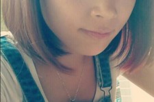 苏州成都兼职伴游靠谱吗(成都伴游是怎么收费的)