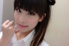 苏州西安兼职模特**(西安兼职模特怎么收费)